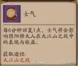 剑与江山土豪阵容搭配(剑与江山)插图2