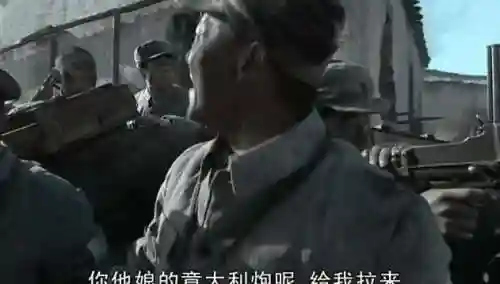 电视剧必看榜第一名(电视的排行榜前十名)插图8