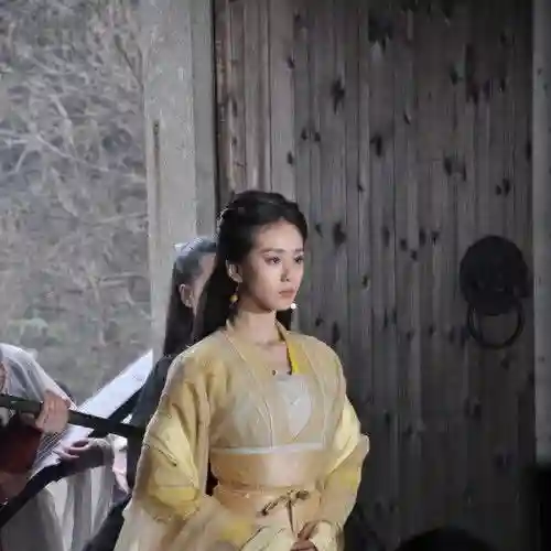 九阴真经少林后期发展(九阴真经手游官网下载)插图6