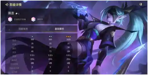 福星抗揍阵容怎么搭配(福星是什么阵容)插图1