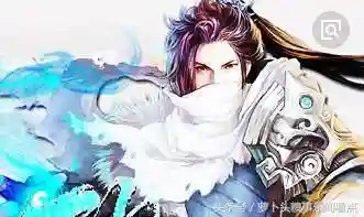 不朽龙帝女主角有几个(不朽神帝女主角简介)