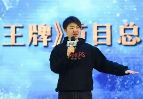 王者王牌阵容搭配表最新(王者荣耀阵容搭配大全)插图5