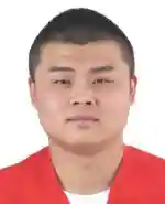 54级平民悬赏阵容搭配(放置奇兵平民最佳搭配)插图16