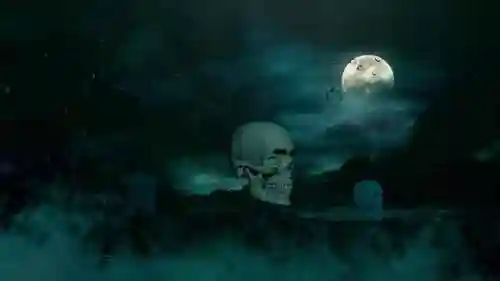 末世亡灵法典(亡灵法师末世行TXT八零)插图15