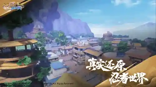 但丁奥奇传说阵容搭配(奥奇传说梦之队最强阵容2021)插图18