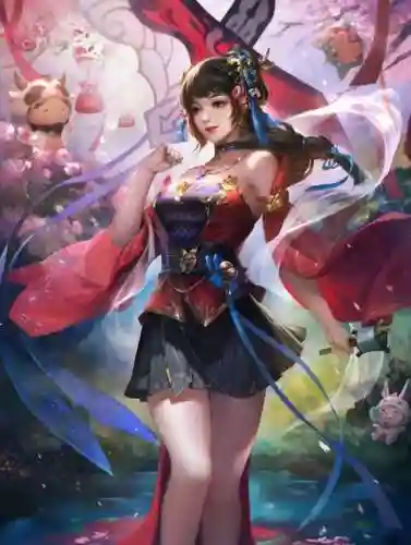 三国杀马钧(三国杀马钧水转百戏攻略)插图2