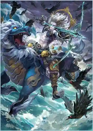 全能捡漏王(最强捡漏大亨)插图1