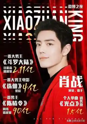 秀逗魂师对决阵容搭配(魂师对决平民用啥阵容)插图33