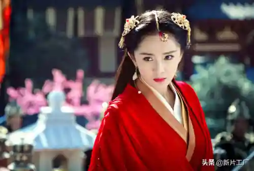 狐娘小红娘阵容搭配(狐妖小红娘开局选什么职业好)插图4