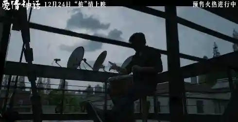 爱情神话阵容搭配推荐女生(大话归来阵容搭配推荐)插图10