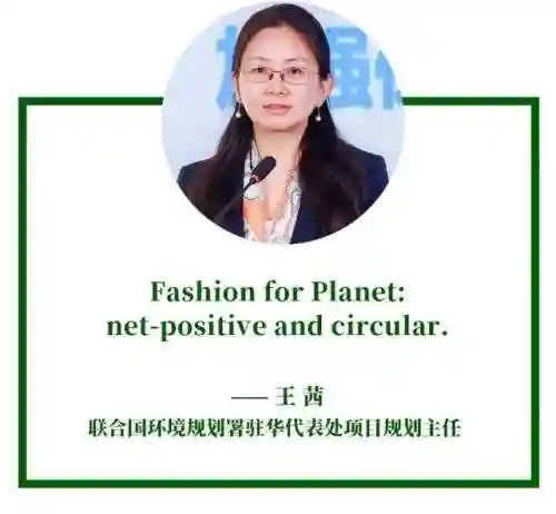 践行者阵容怎么搭配好(旅行者主c阵容)插图3 践行者阵容怎么搭配好(旅行者主c阵容)插图3