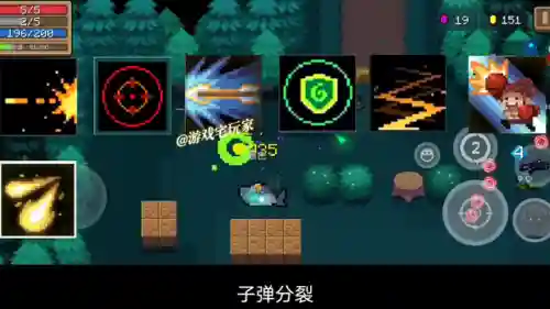 刺客隐遁搭配什么阵容最强(最强刺客)插图4