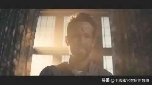 超级英雄新版阵容搭配图(超能世界最强阵容)插图9