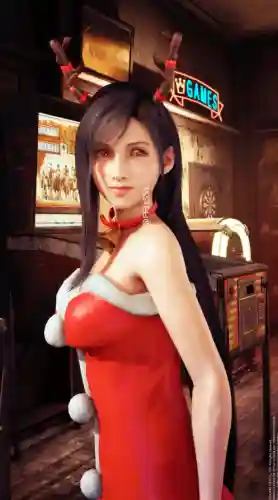 完美幻想圣诞活动搭配阵容(幻想三国最强阵容搭配)插图7