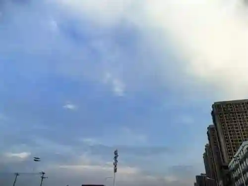 蚂蚁庄园今天正确答题答案(蚂蚁新村今日答题正确答案是什么)插图6