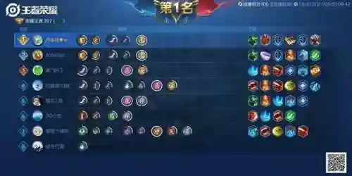 魔坦刺最强阵容搭配(顶配黑魔导卡组40张)插图1 魔坦刺最强阵容搭配(顶配黑魔导卡组40张)插图1