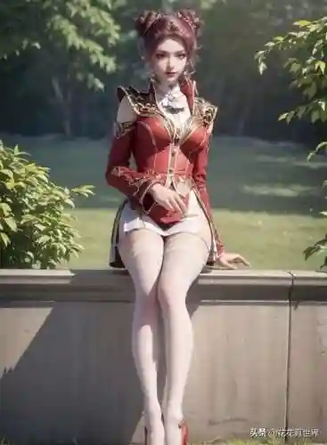 魂师对决花花阵容搭配(魂师对决最强阵容T0火队)插图6