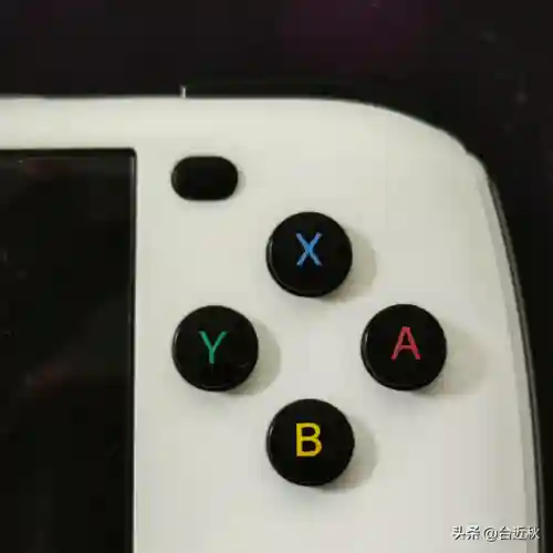 爱吾游戏盒子电脑版(爱吾游戏宝盒官网网址)插图4