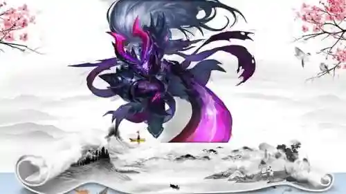 诸葛加小明最强阵容搭配(三国志战略版诸葛亮最强阵容)插图7