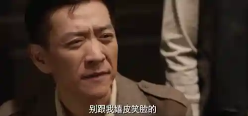 追捕者最强阵容搭配攻略(三国志战略版最强阵容)插图32