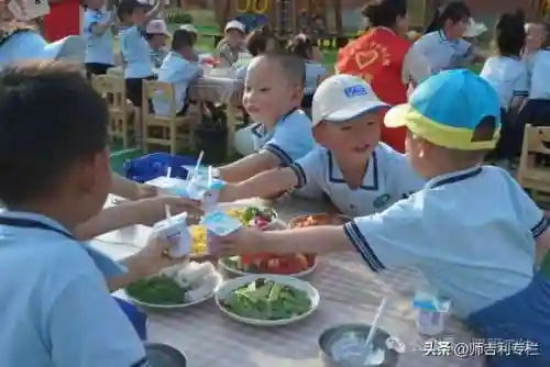 双照爬塔阵容搭配(青行灯十层躺赢阵容推荐)插图23
