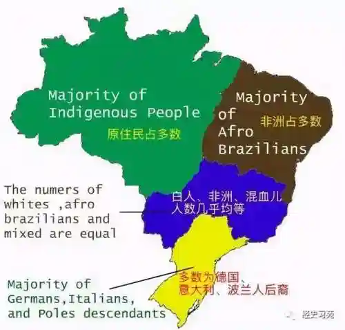 暗黑血统2贝瑟尔位置(暗黑2十大稀有暗金装备)插图7