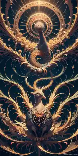 幻境阵容搭配图片高清壁纸(幻境壁纸)插图12