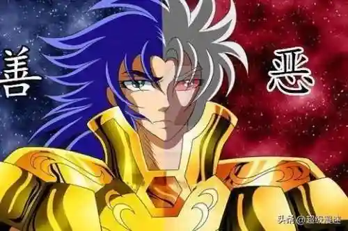 加隆撒加阵容搭配(圣斗士星矢邪恶撒加阵容怎么搭配)插图1