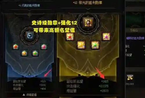 大主宰等级划分(斗破苍穹大主宰免费阅读全文)插图1 大主宰等级划分(斗破苍穹大主宰免费阅读全文)插图1