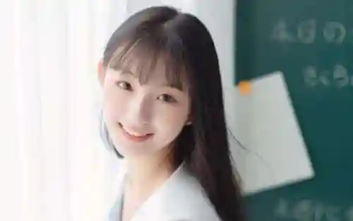 异界之逍遥修神(重生之异世傲天)插图3