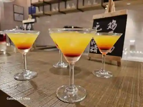 拍照神器哪个软件最好用(拍照神器app)插图5