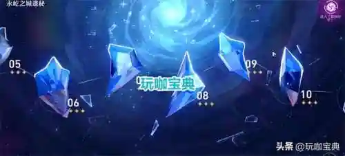 苍穹铁道前期阵容怎么搭配(风主平民最强阵容搭配)插图2