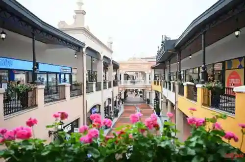 佛罗伦萨小镇(佛罗伦萨十大必去景点)插图5