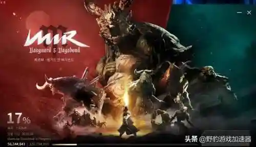 传奇手游发布网平台(传奇手游吧)插图7