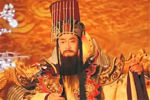 万魔之祖是谁(魔界最厉害的魔是谁)插图4