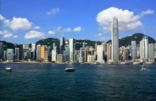网游之帝国领主(网游之入侵万界)插图1