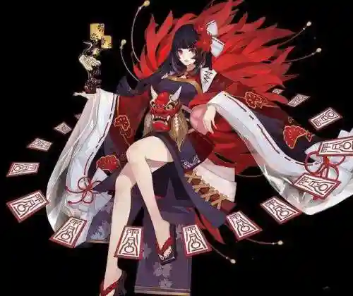 结界攻破阵容恶心搭配(阴阳师结界防守阵容)插图4