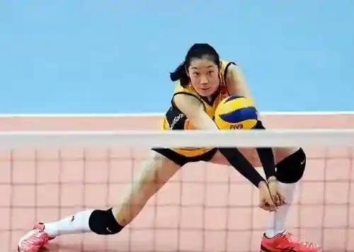 王者王牌阵容搭配最新图片(王者五排上分强势阵容)插图3