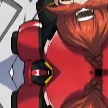 鲲的水系阵容怎么搭配(镜流适合的阵容)插图2