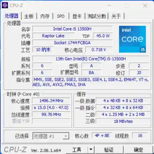 变形金刚手机版游戏(变形汽车人无限钻石免广告版)插图17