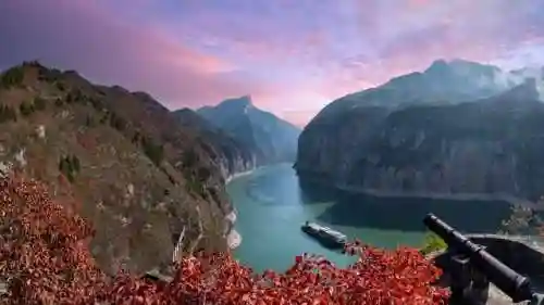 杜甫最著名的十首诗(杜甫的代表作)插图17