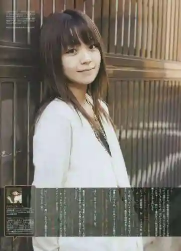 假面骑士十大美女(假面骑士变身器)插图5
