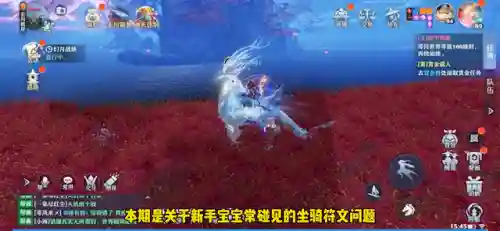 鬼道御灵阵容搭配(云顶之弈阵容搭配图表)