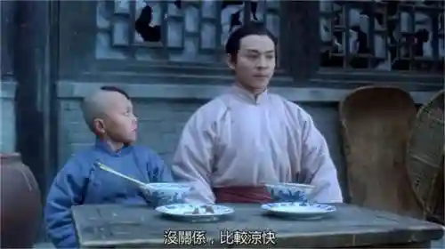 风刀阵容搭配推荐图片(风主平民最强阵容搭配)插图8