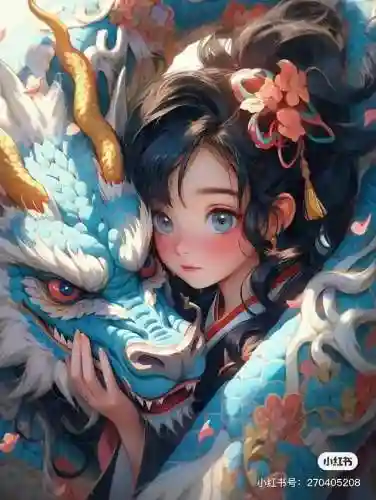 龙与少年阵容搭配最新(少年三国志新版本最强阵容搭配详解)插图16