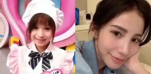 部落冲突婷字阵容搭配(十本部落战阵型)插图43