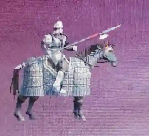 三国群英传7秘籍兵种(三国群英传3秘籍满级)插图4