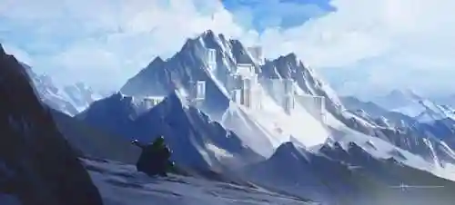 魔兽之人类大帝国(魔兽争霸之冰封王座)插图4