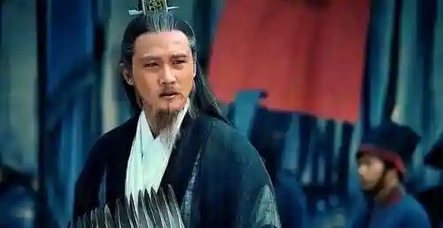 元气大冒险刘备搭配阵容(元气骑士最强搭配组合)插图4