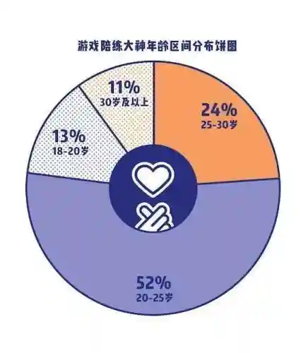 西西游戏盒(无网络的单机游戏)插图1